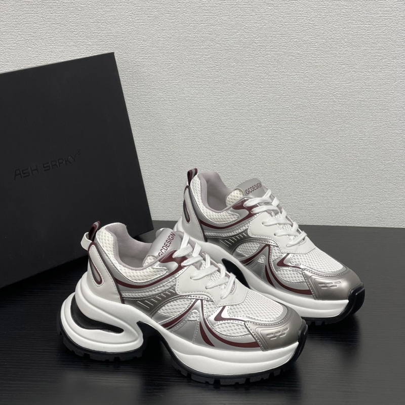 Other Sneakers